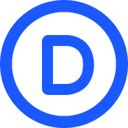 Adrian Rosen Voiceover