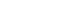 Atlas Fallen voiced by Adrian Rosen voice actor