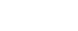 Columbia Pictures voiced by Adrian Rosen voice actor