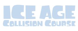 Ice Age voiced by Adrian Rosen voice actor