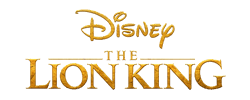 Disney, The Lion King voiced by Adrian Rosen voice actor