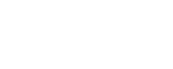 Lionsgate voiced by Adrian Rosen voice actor