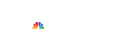 NBC Universal voiced by Adrian Rosen voice actor