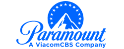 Paramount voiced by Adrian Rosen voice actor