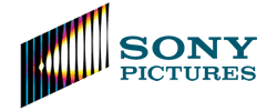 Sony Pictures voiced by Adrian Rosen voice actor