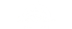 Walt Disney Pictures voiced by Adrian Rosen voice actor