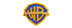 Warner Brothers Pictures voiced by Adrian Rosen voice actor