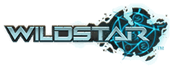 Wildstar voiced by Adrian Rosen voice actor