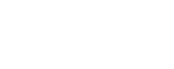 20th Century Fox Pictures voiced by Adrian Rosen voice actor