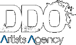 Adrian Rosen voice actor represented by DDO Artists Agency Adrian Rosen voice actor represented by DDO Artists Agency