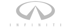 Infiniti voiced by Adrian Rosen voice actor